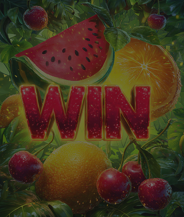 Fruit Shop Megaways
