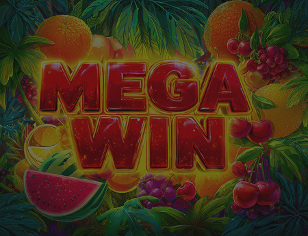Fruit Shop Megaways