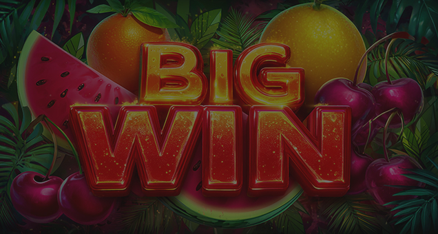 Fruit Shop Megaways