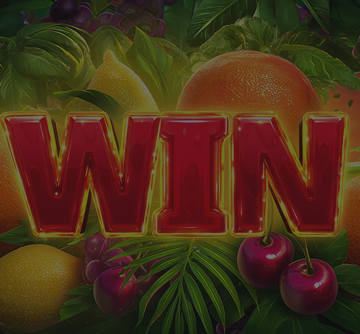 Fruit Shop Megaways